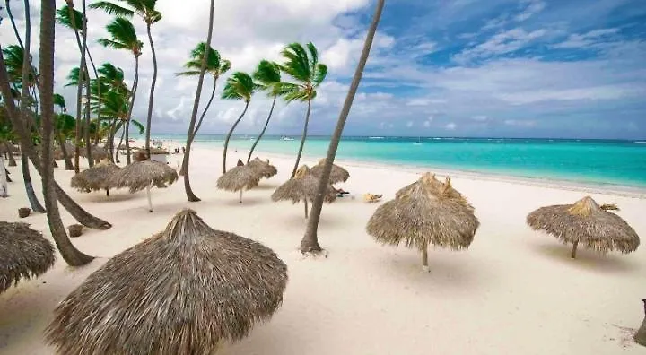Ducassi Suites Punta Cana 0*,  Dominikai Köztársaság