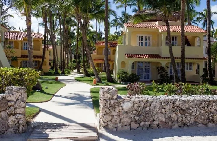 Apartman Ducassi Suites Punta Cana