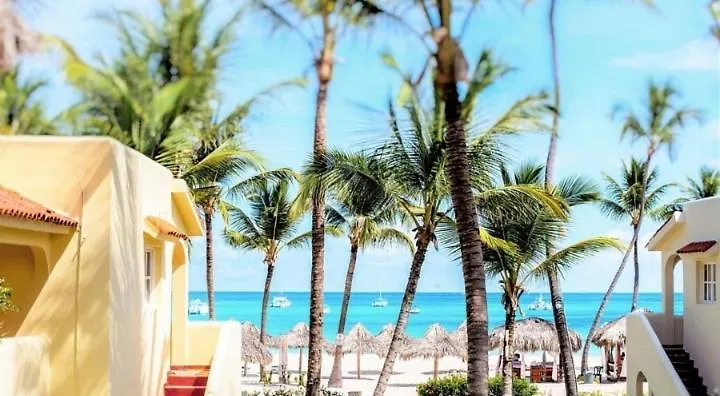 Ducassi Suites Punta Cana Apartman